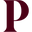 site-logo